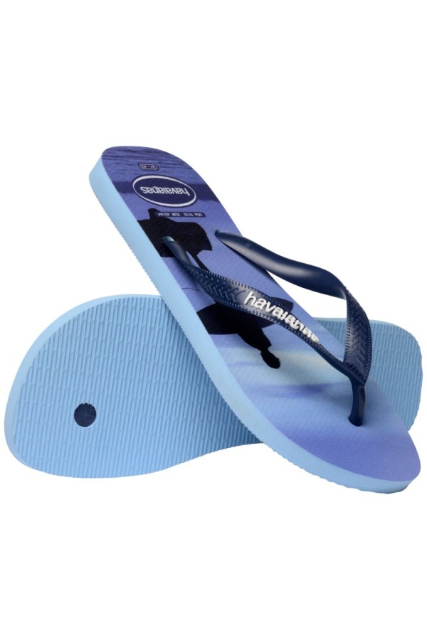 Havaianas 4149971 lavender_4