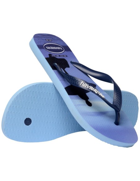 Havaianas 4149971 lavender_4