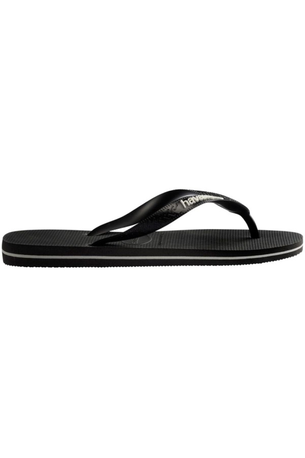 Havaianas 4108555 black/whit_1