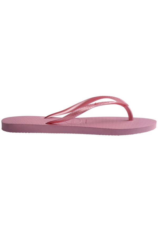 Havaianas 4000030 chiffon ro_1