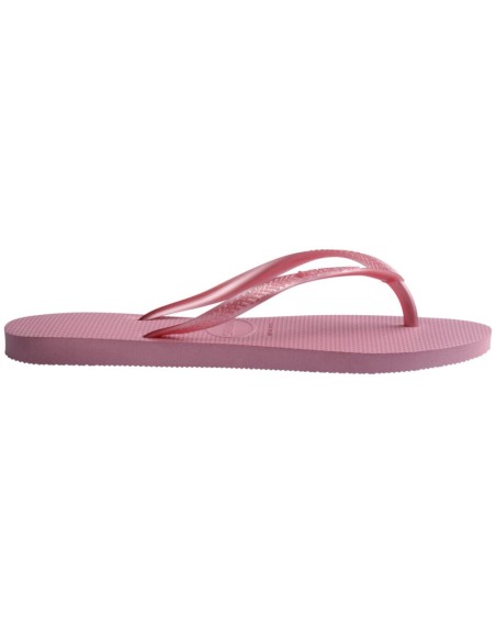 Havaianas 4000030 chiffon ro_1