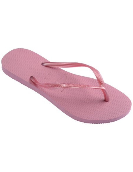 Havaianas 4000030 chiffon ro_2