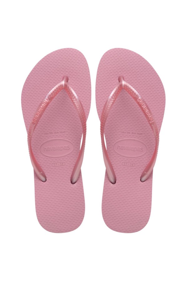 Havaianas 4000030 chiffon ro_3