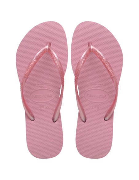Havaianas 4000030 chiffon ro_3