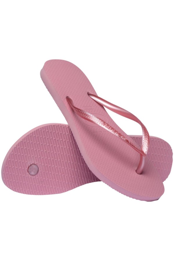 Havaianas 4000030 chiffon ro_4