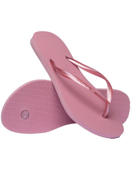 Havaianas 4000030 chiffon ro_4