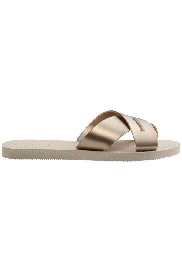Havaianas 4148866 beige_1