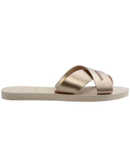 Havaianas 4148866 beige_1