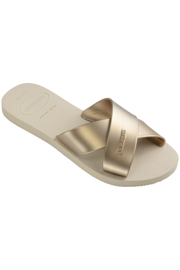Havaianas 4148866 beige_2