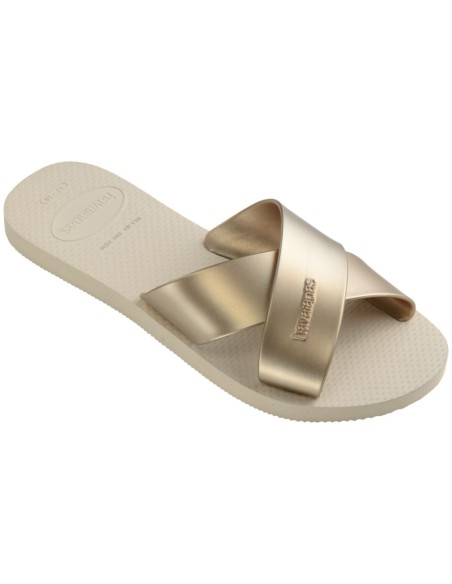 Havaianas 4148866 beige_2