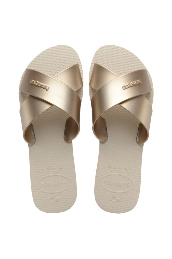 Havaianas 4148866 beige_3
