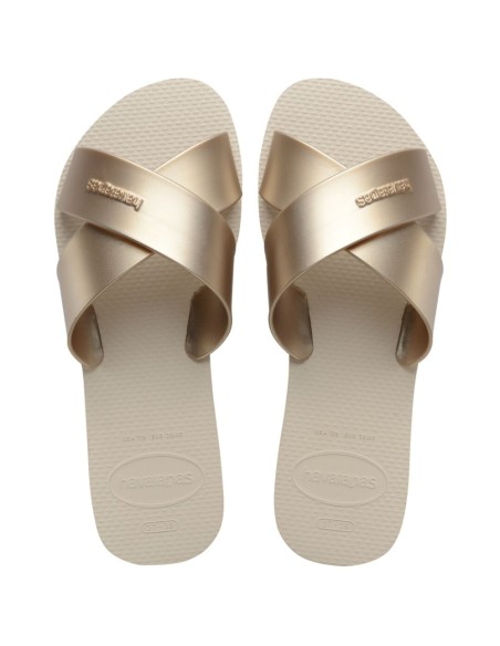Havaianas 4148866 beige_3