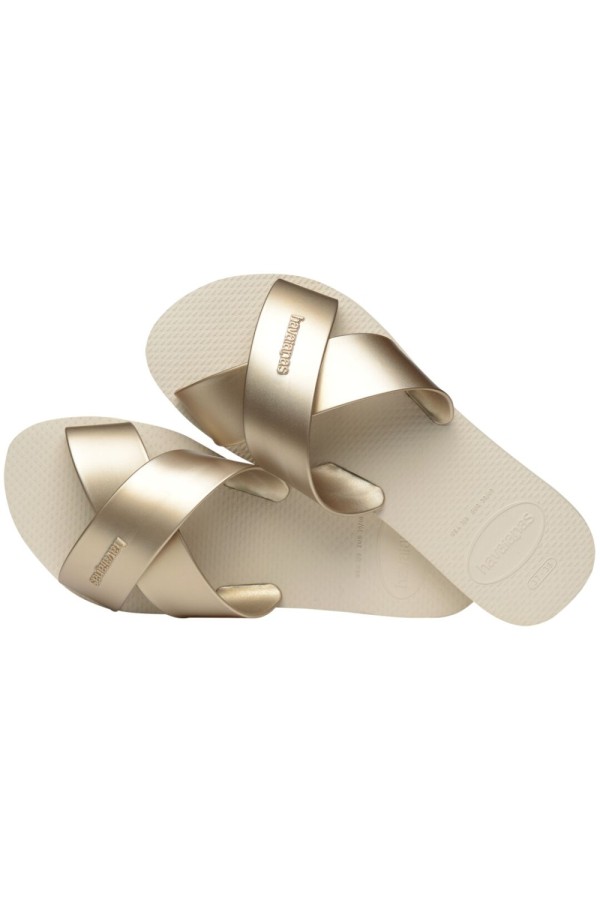 Havaianas 4148866 beige_4