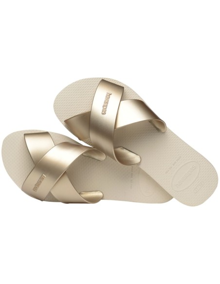 Havaianas 4148866 beige_4