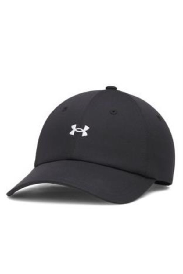 Under Armour 6009335 0001_1
