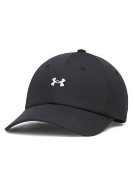Under Armour 6009335 0001_1