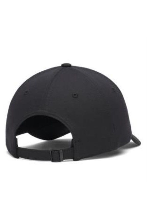 Under Armour 6009335 0001_2