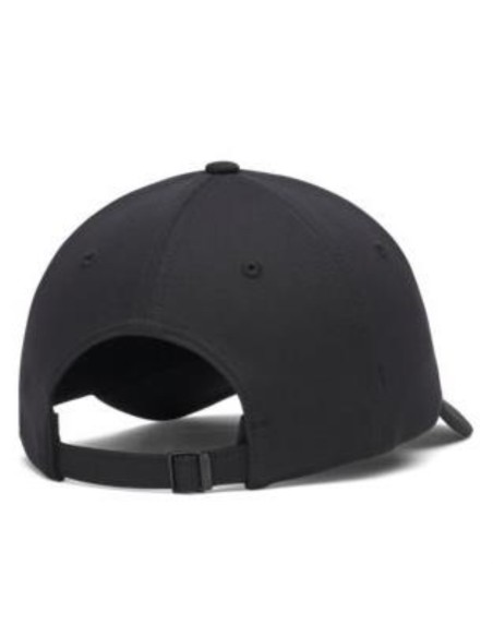 Under Armour 6009335 0001_2