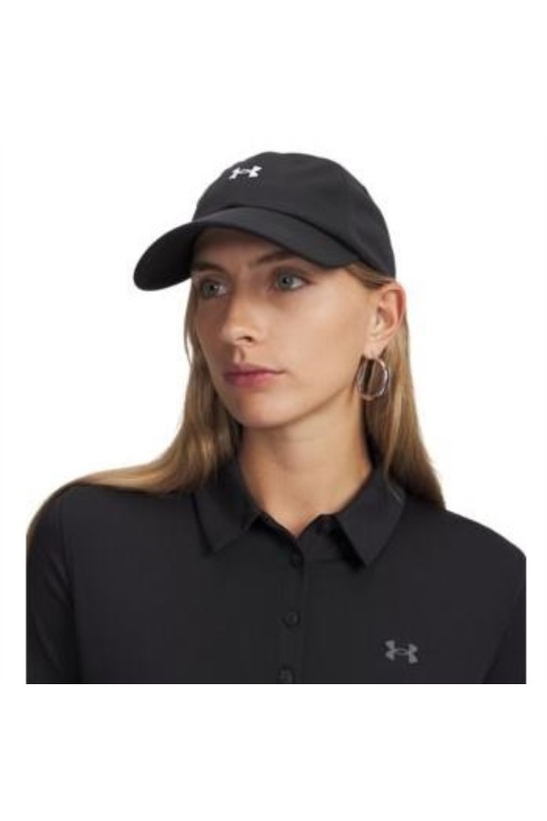 Under Armour 6009335 0001_3