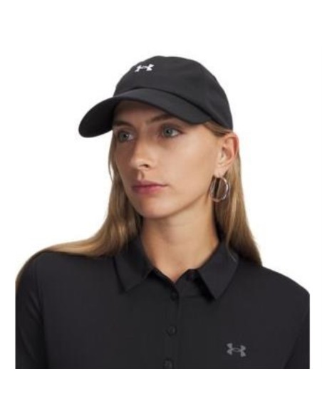 Under Armour 6009335 0001_3