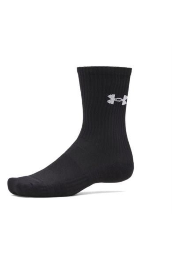 Under Armour 6009685 0008_1