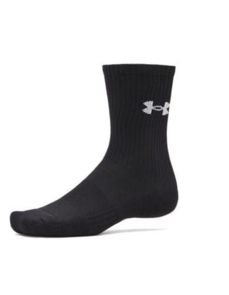 Under Armour 6009685 0008_1