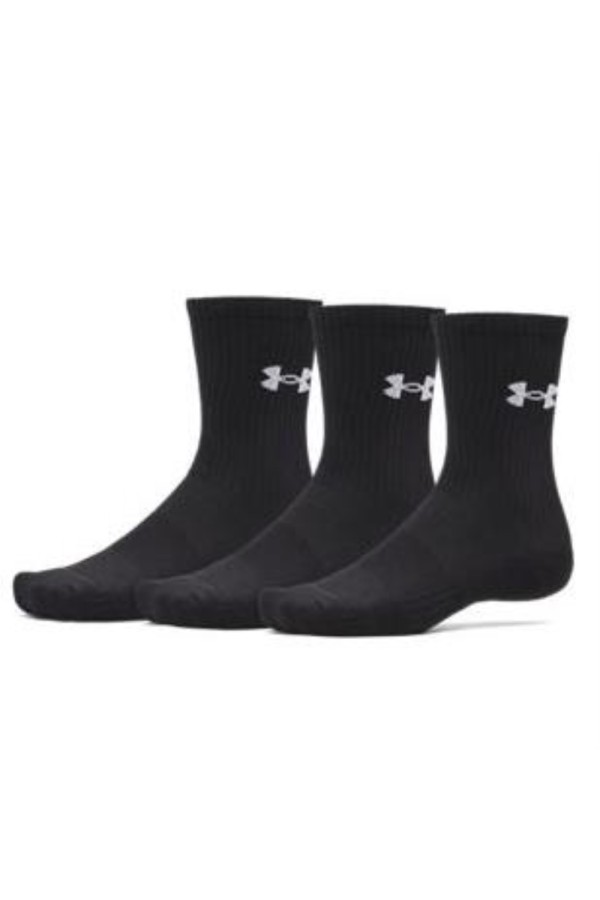 Under Armour 6009685 0008_1 2