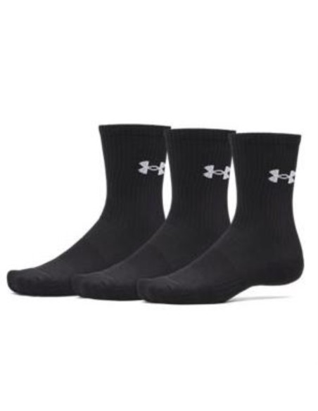 Under Armour 6009685 0008_2