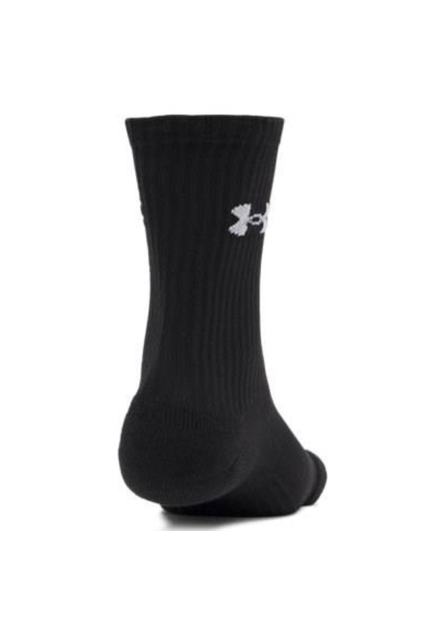Under Armour 6009685 0008_3