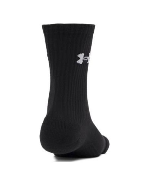 Under Armour 6009685 0008_3