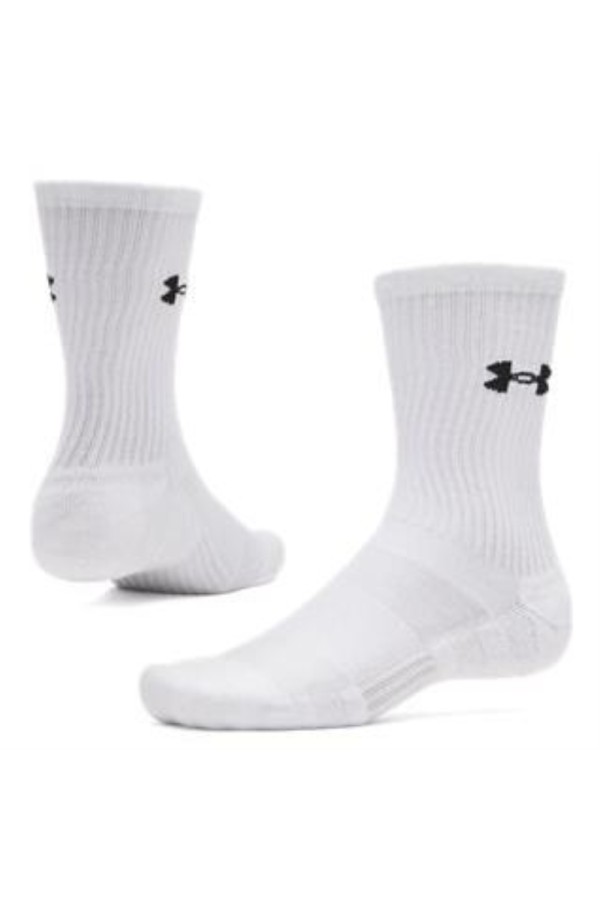 Under Armour 6009685 0100_1