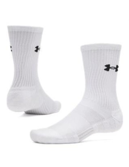Under Armour 6009685 0100_1