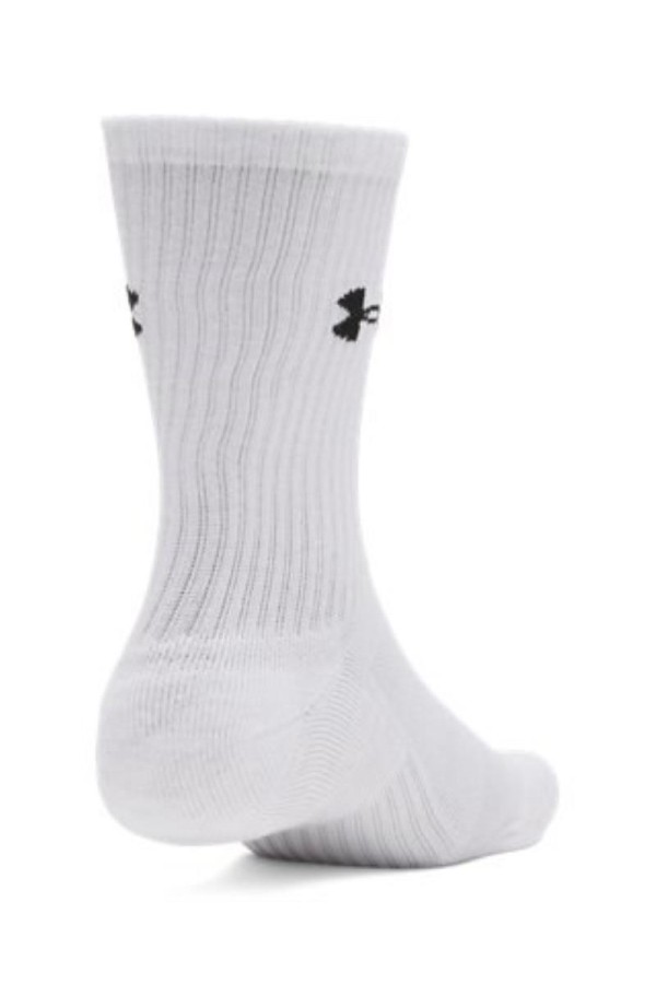 Under Armour 6009685 0100_1 2