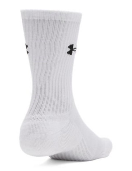 Under Armour 6009685 0100_2