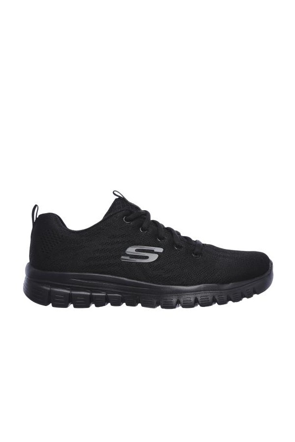 Skechers 12615 black_1