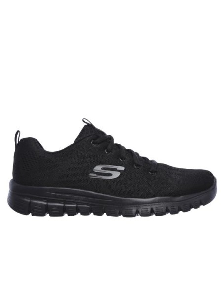 Skechers 12615 black_1