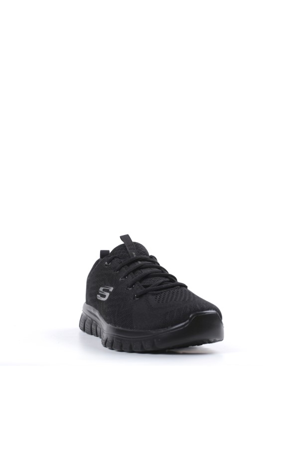 Skechers 12615 black_1 2