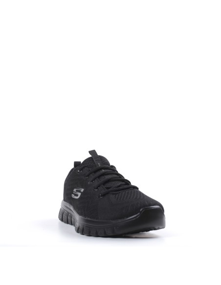 Skechers 12615 black_2