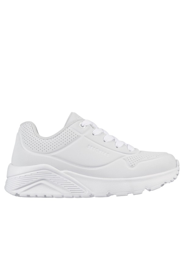 Skechers 403694L white_1