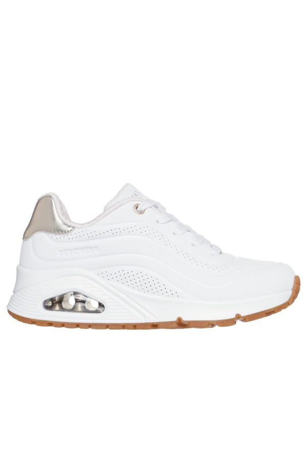 Skechers 310286L white_1