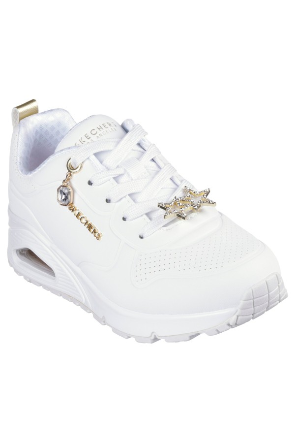 Skechers 310562L white_1