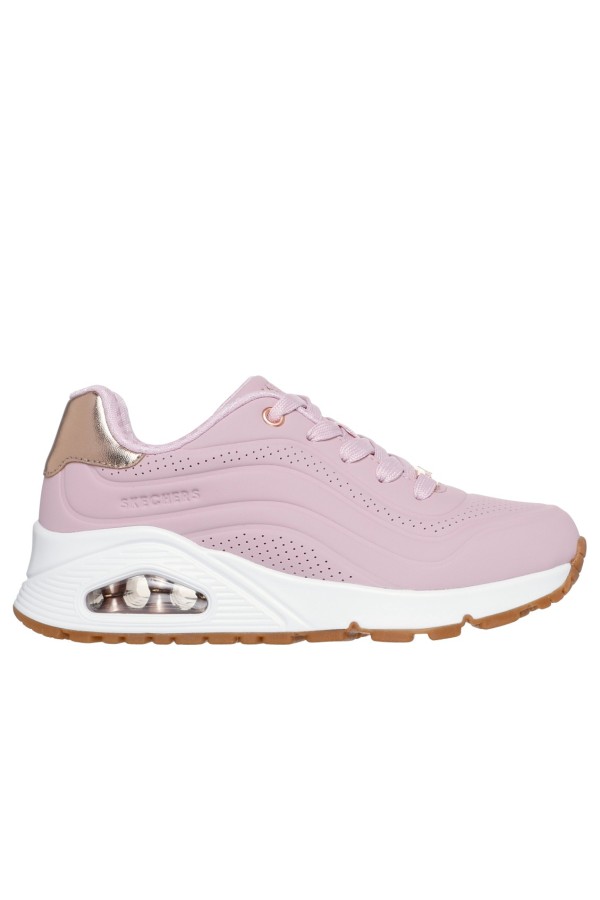 Skechers 310286L pink_1