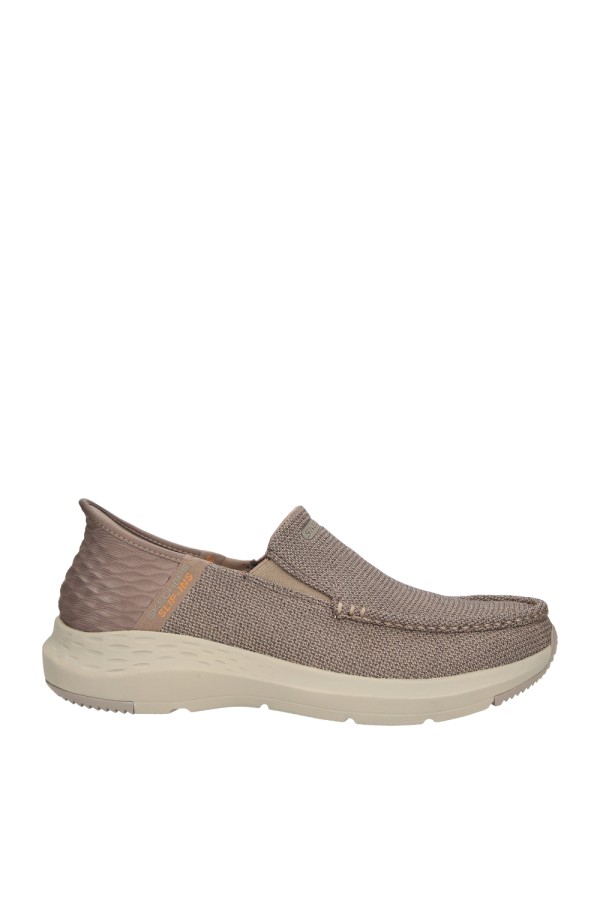 Skechers 204804 taupe_1