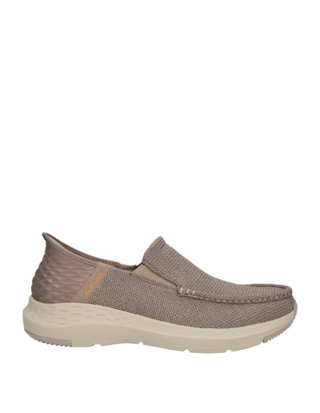 Skechers 204804 taupe_1