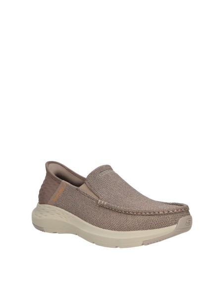 Skechers 204804 taupe_2