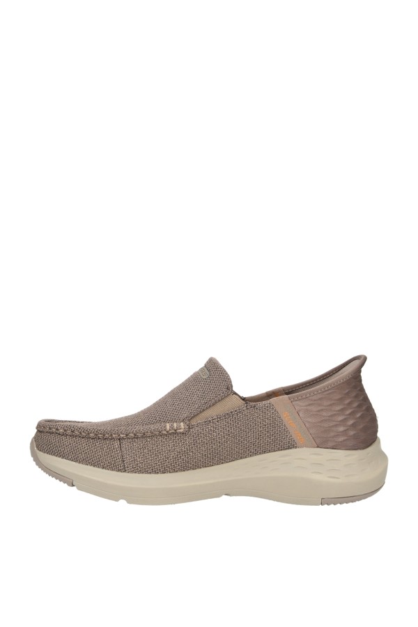Skechers 204804 taupe_3