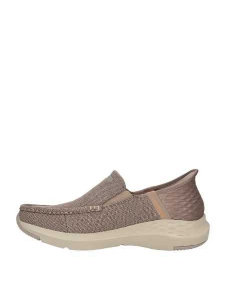 Skechers 204804 taupe_3