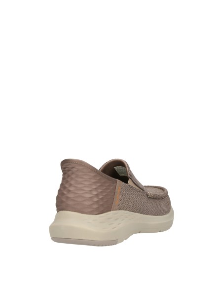 Skechers 204804 taupe_4