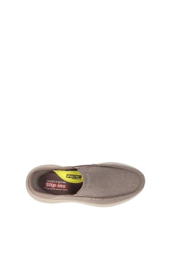Skechers 204804 taupe_4