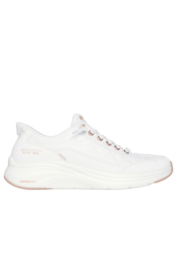 Skechers 150413 white_1
